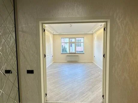 4 otaqlı Mənzil satılır Həzi Aslanov m., Bakı – 229 000 ₼