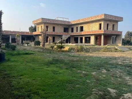 14 otaqlı Həyət evi satılır Bakı, 1250 m² – 1 400 000 ₼